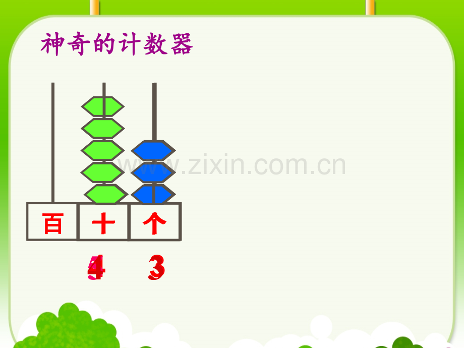 复习100以内数的认识.pptx_第2页