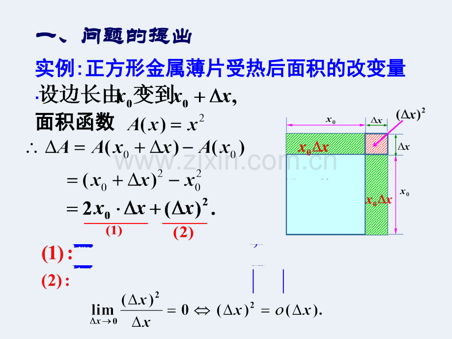 微分及其运算.pptx_第3页