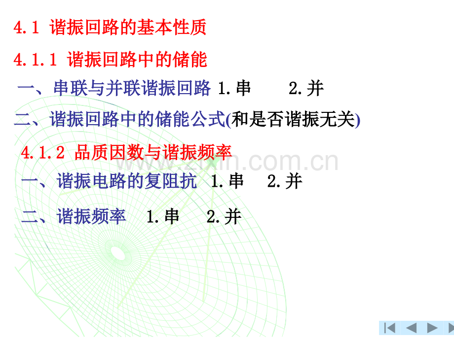 微波谐振器.pptx_第3页