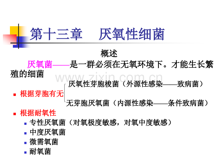 微生物厌氧性细菌.pptx_第1页