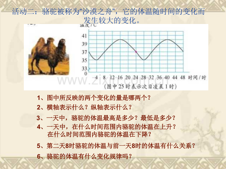 六年级数学变化的量.pptx_第3页