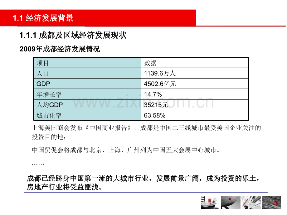 成都双流东升镇市场研究报告.pptx_第3页