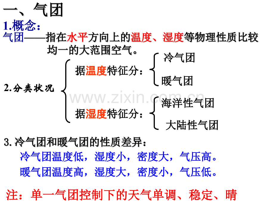 常见的天气系统经典课件.pptx_第2页