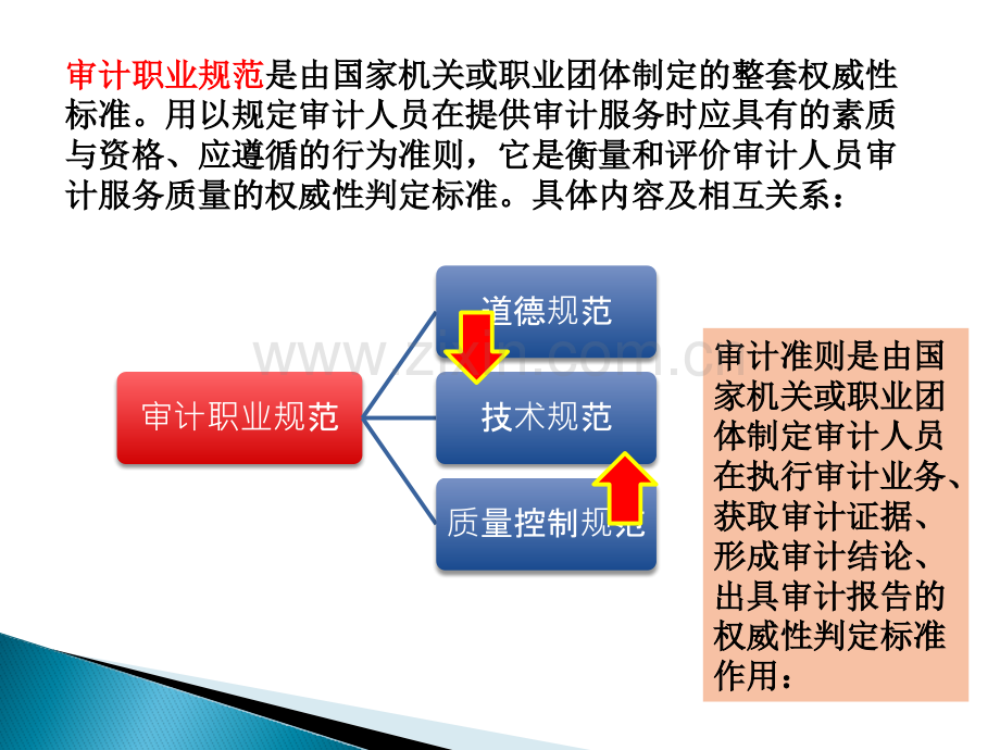 审计职业规范.pptx_第2页