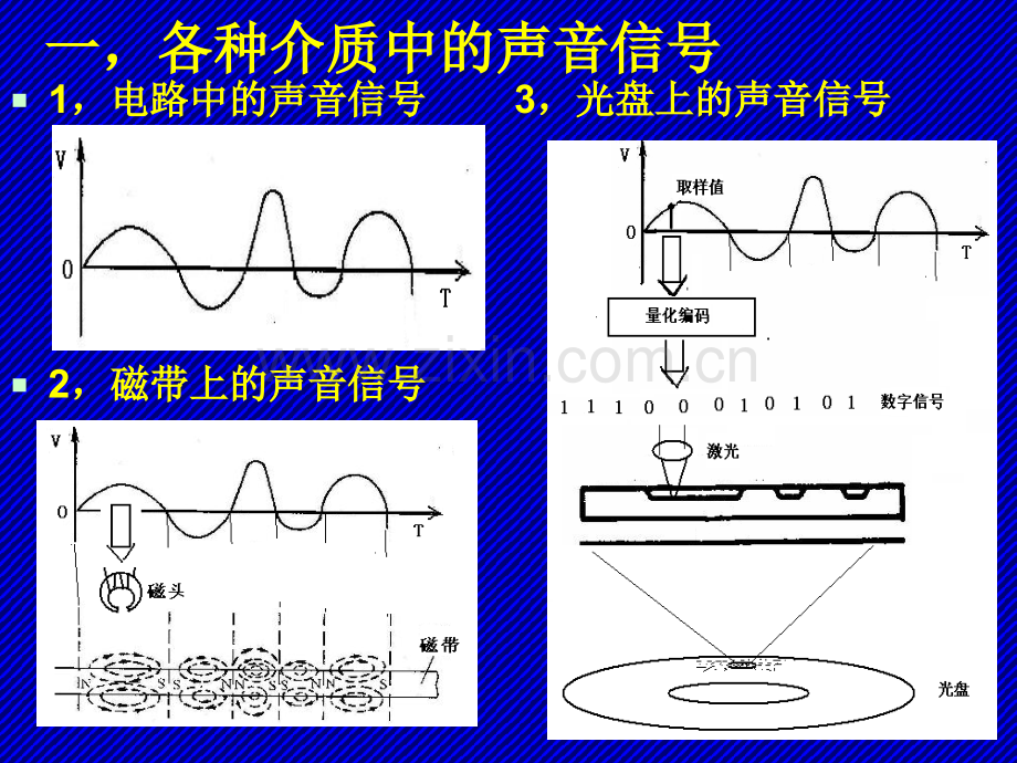 声音的计量.pptx_第2页