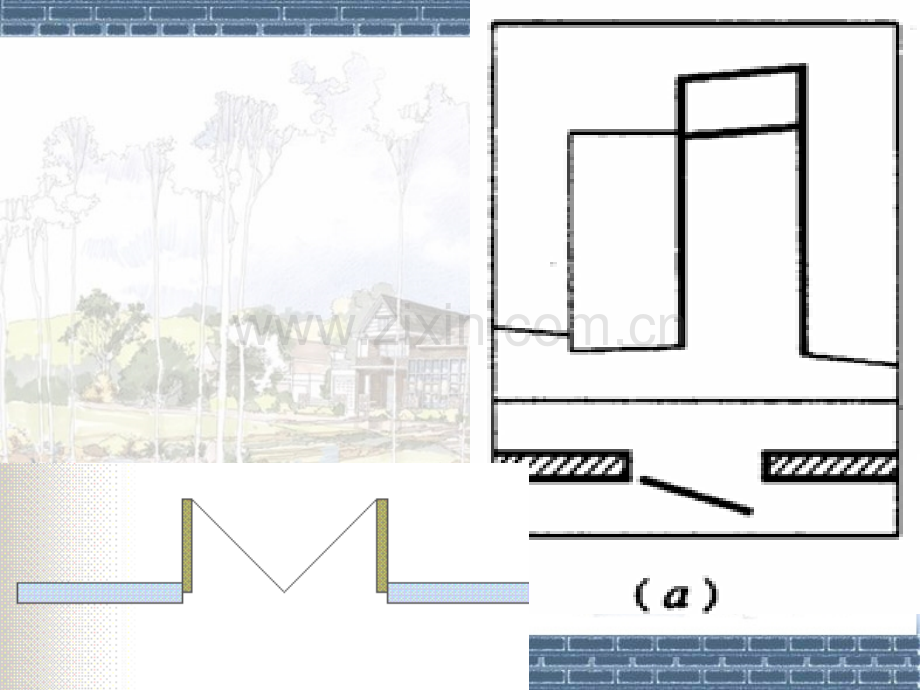房屋建筑学71门窗.pptx_第3页