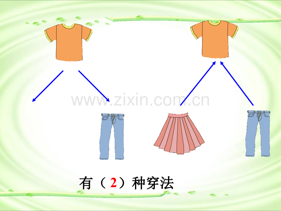 搭配中的问题.pptx_第2页