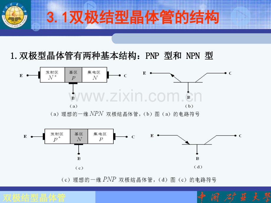 半导体理器件物.pptx_第2页