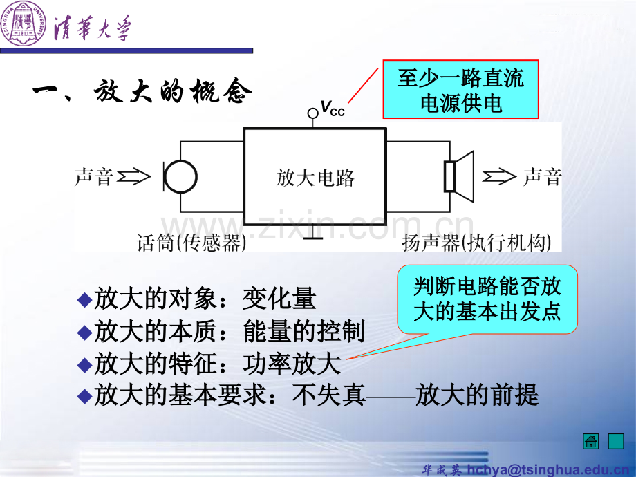 基本放大电路.pptx_第3页