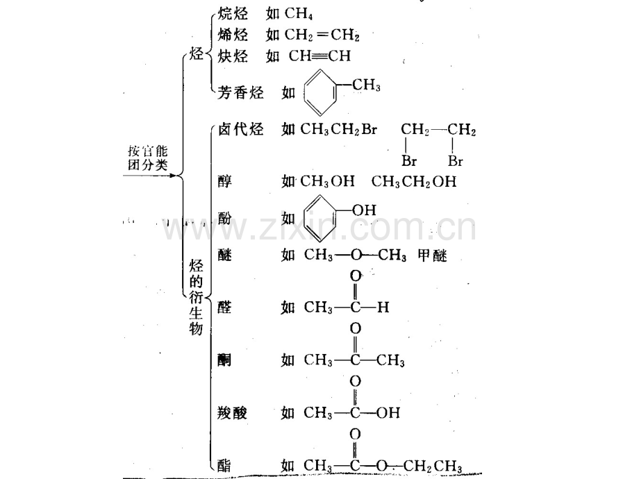 化学选修5复习课.pptx_第2页