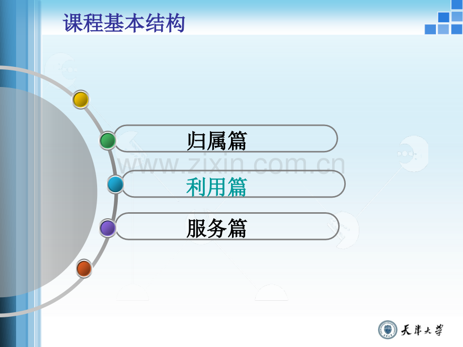 房地产法利用.pptx_第1页