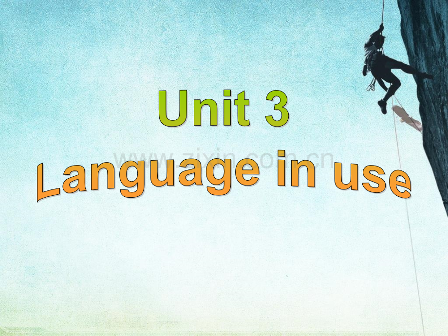 初中英语九年级下册Module2Unit3Languageinuse000002.pptx_第3页