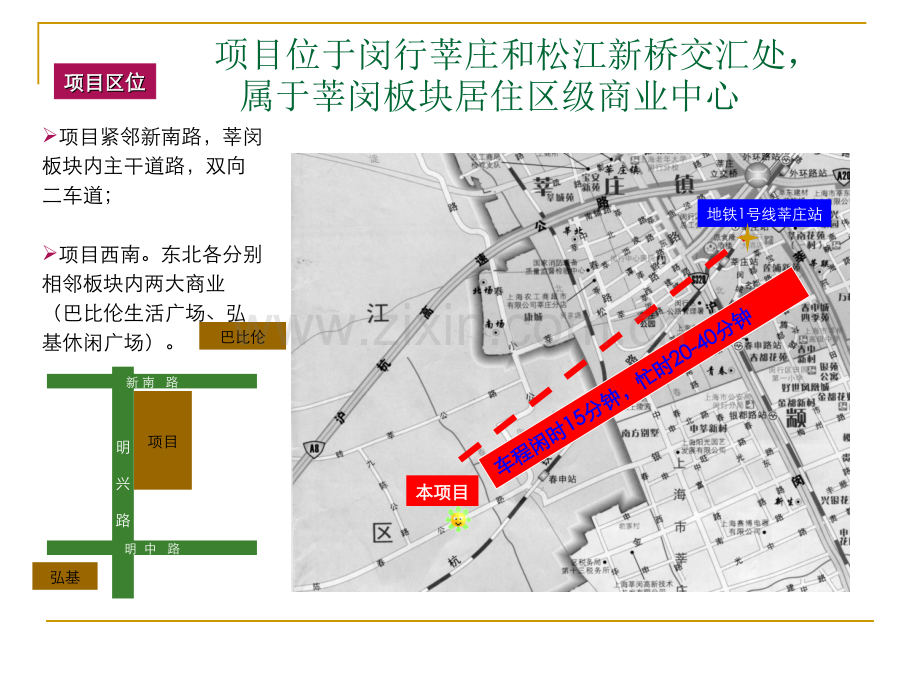 新南路壹号商业街招商策略报告.pptx_第3页