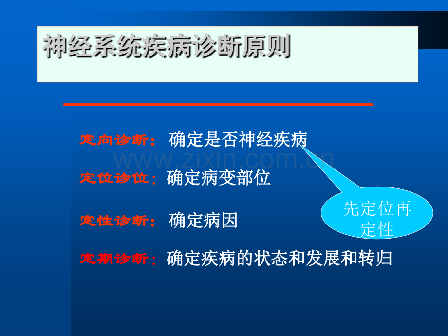 周围神经病诊断和鉴别诊断概要.pptx_第3页