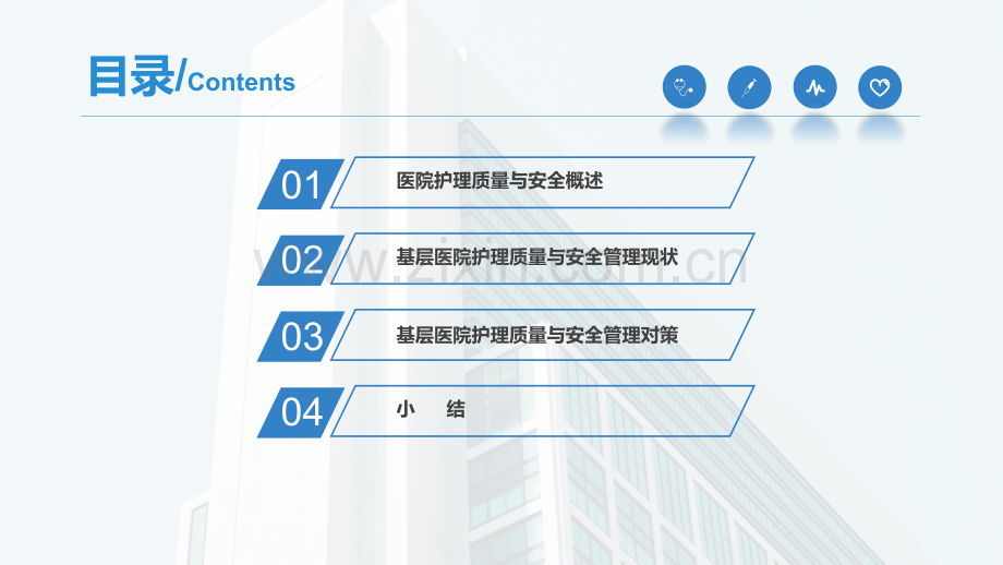 基层医院护理质量与安全管理.pptx_第2页