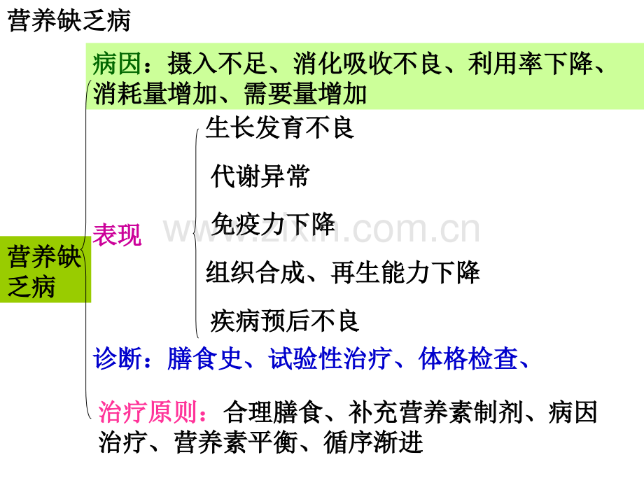 常见营养相关慢性疾病的营养1.pptx_第3页