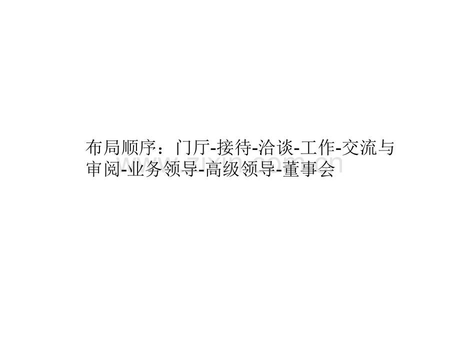 办公空间的功能分区.pptx_第2页