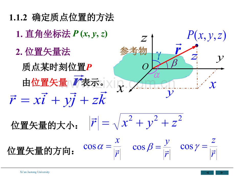 大学物理上册.pptx_第3页