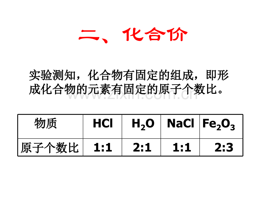 化学式和化合价时.pptx_第3页