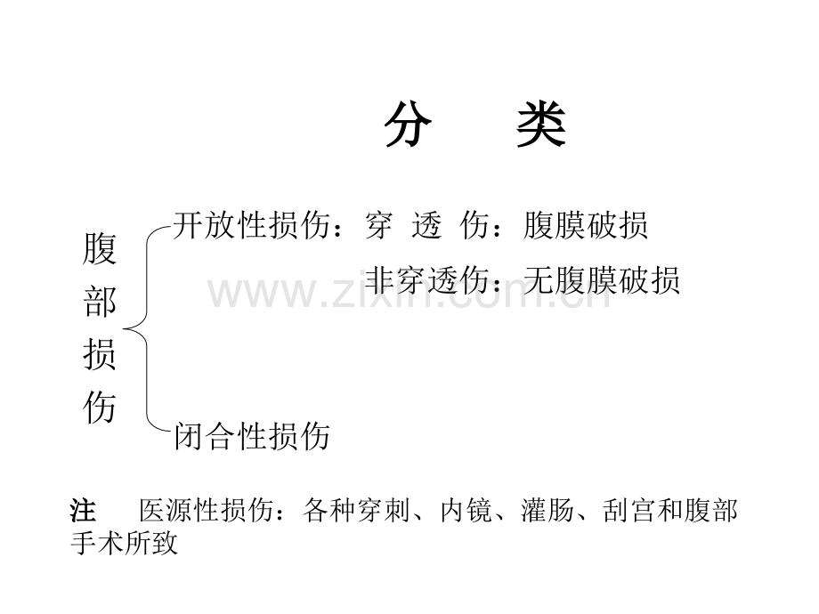 医学院大学--腹部损伤.pptx_第2页