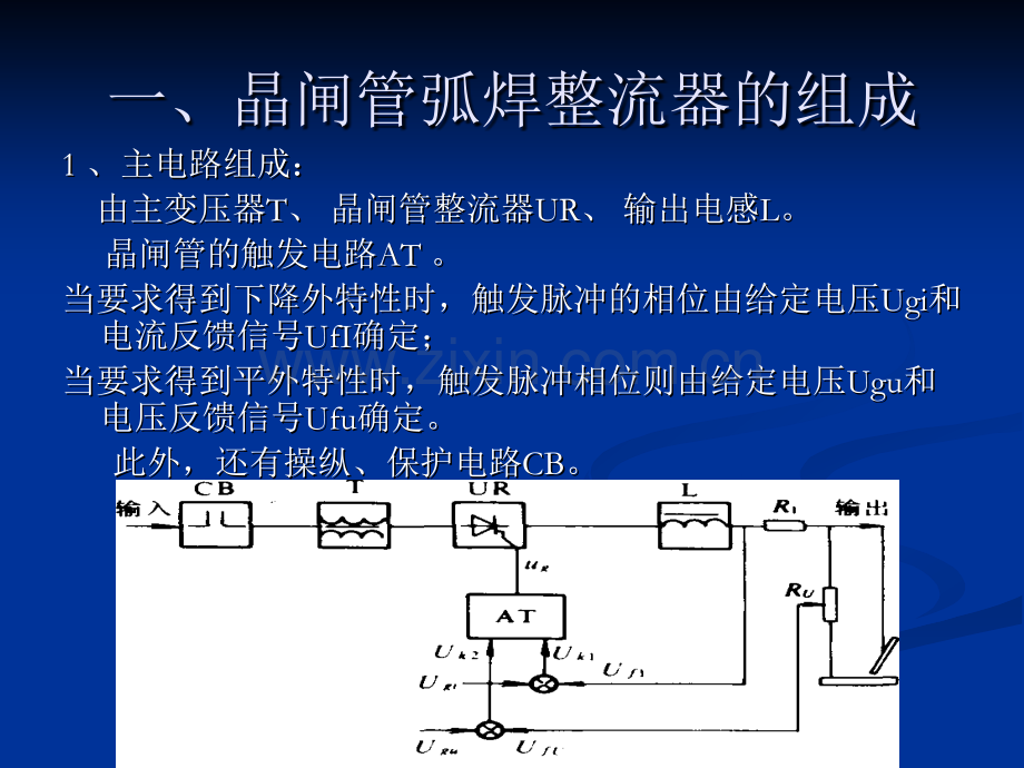 弧焊电源3.pptx_第3页