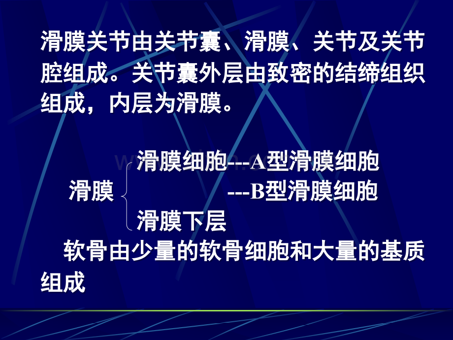 常见疾病-病因与治疗方法——类风湿性关节炎.pptx_第3页