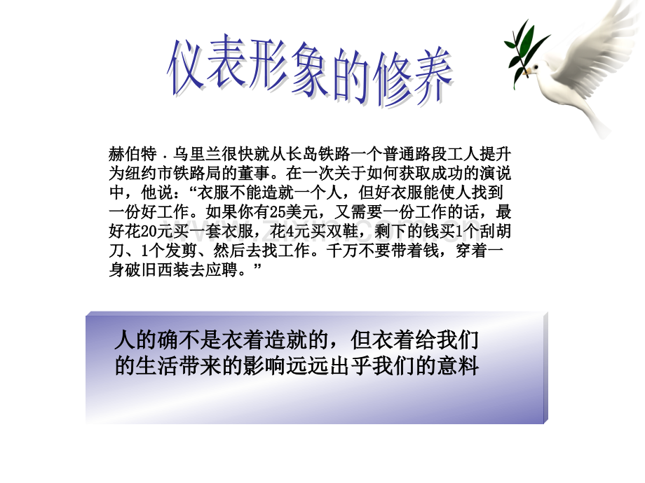 护理医务礼仪.pptx_第3页