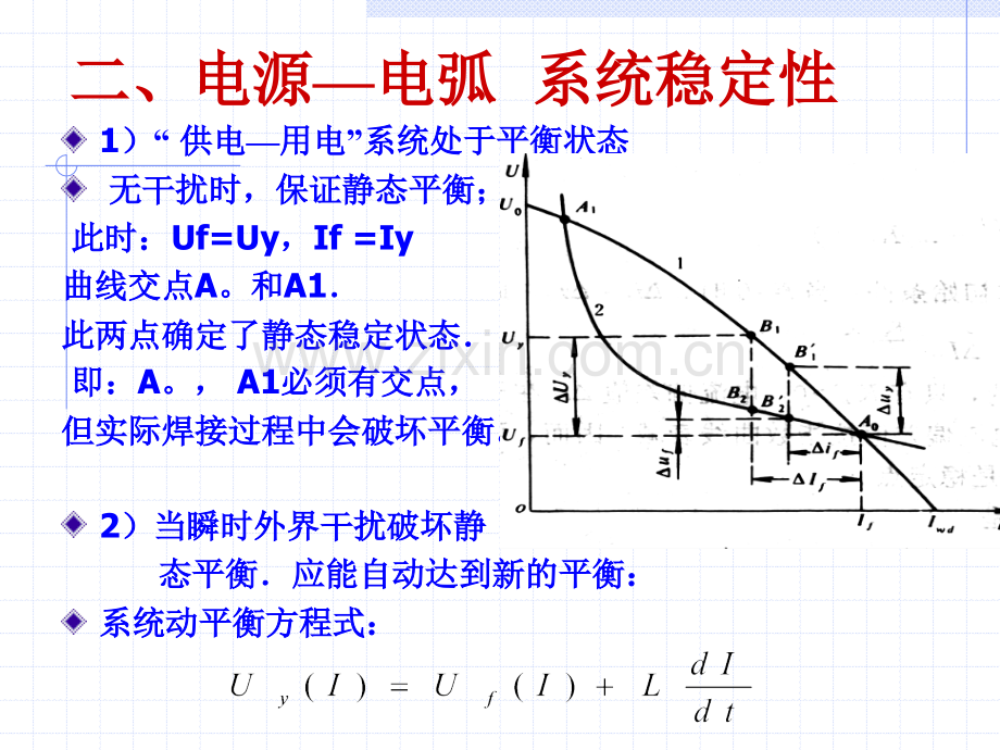 弧焊电源.pptx_第3页