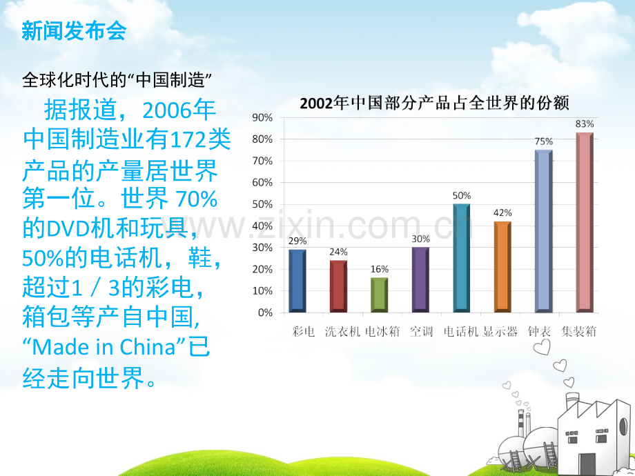 六下品社——我们互通有无汇总.pptx_第3页