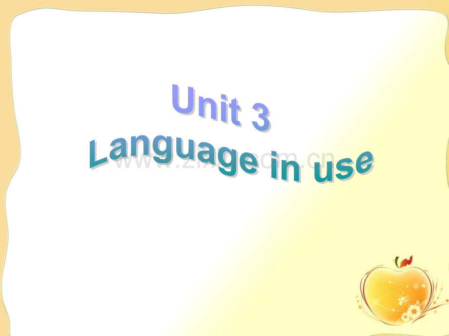 初中英语九年级下册Module4Unit3Languageinuse000002.pptx_第3页