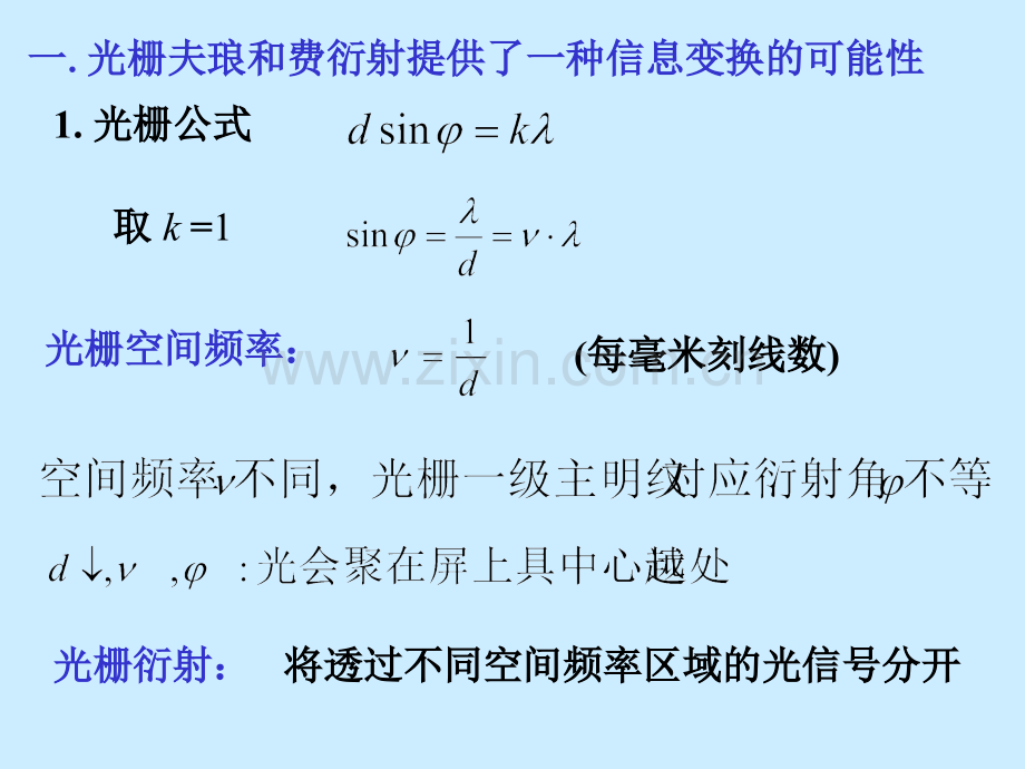 大学物理波动光学六.pptx_第3页