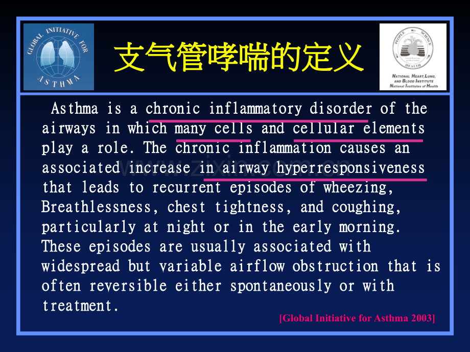 哮喘诊断与治疗济宁概要.pptx_第3页