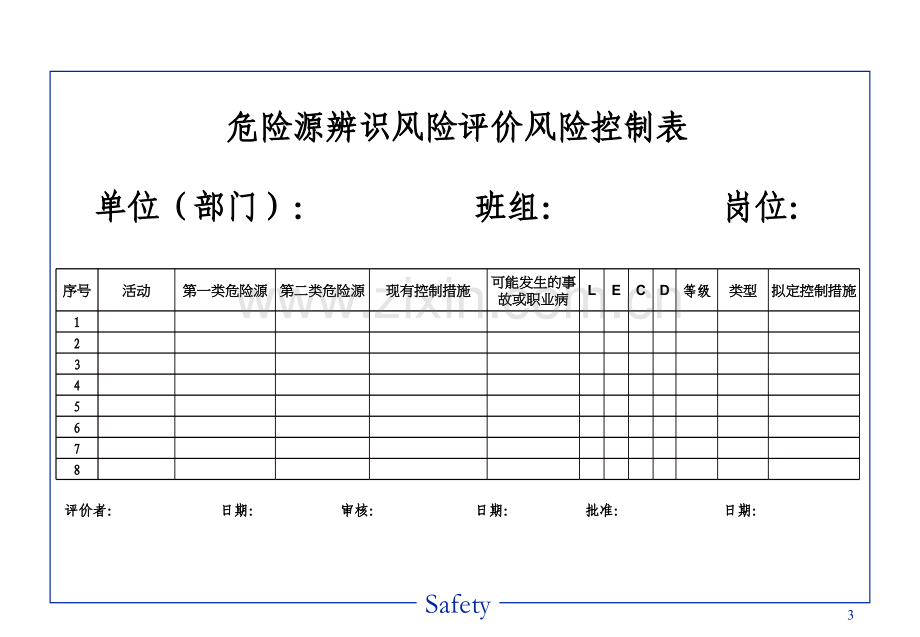 危险源辨识风险评估.pptx_第3页