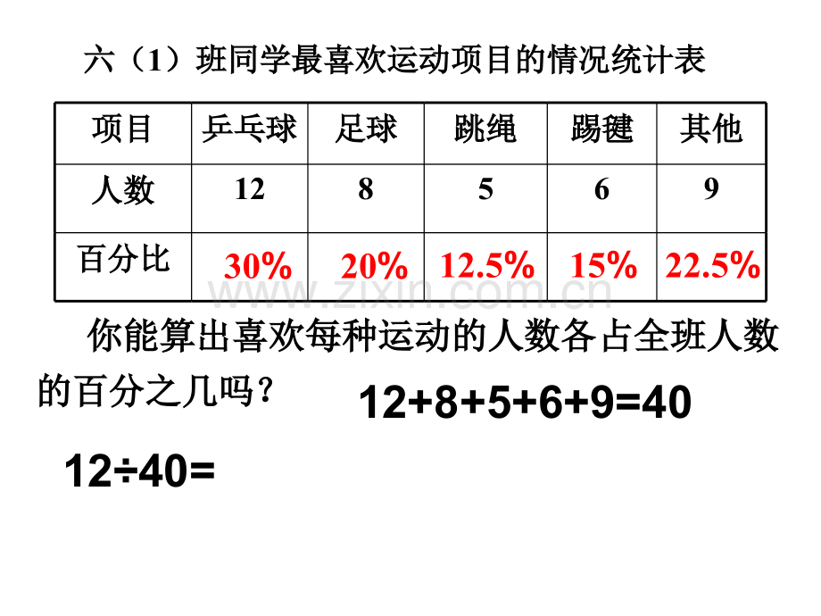 扇形统计图例一.pptx_第3页