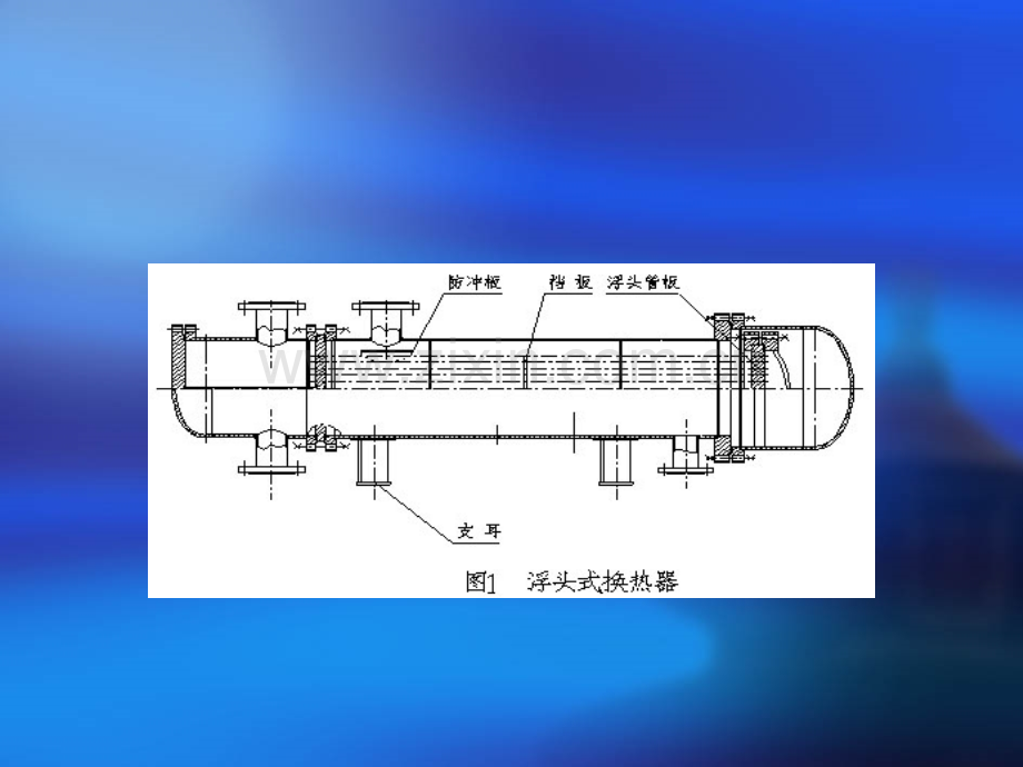 浮头式换热器.pptx_第3页