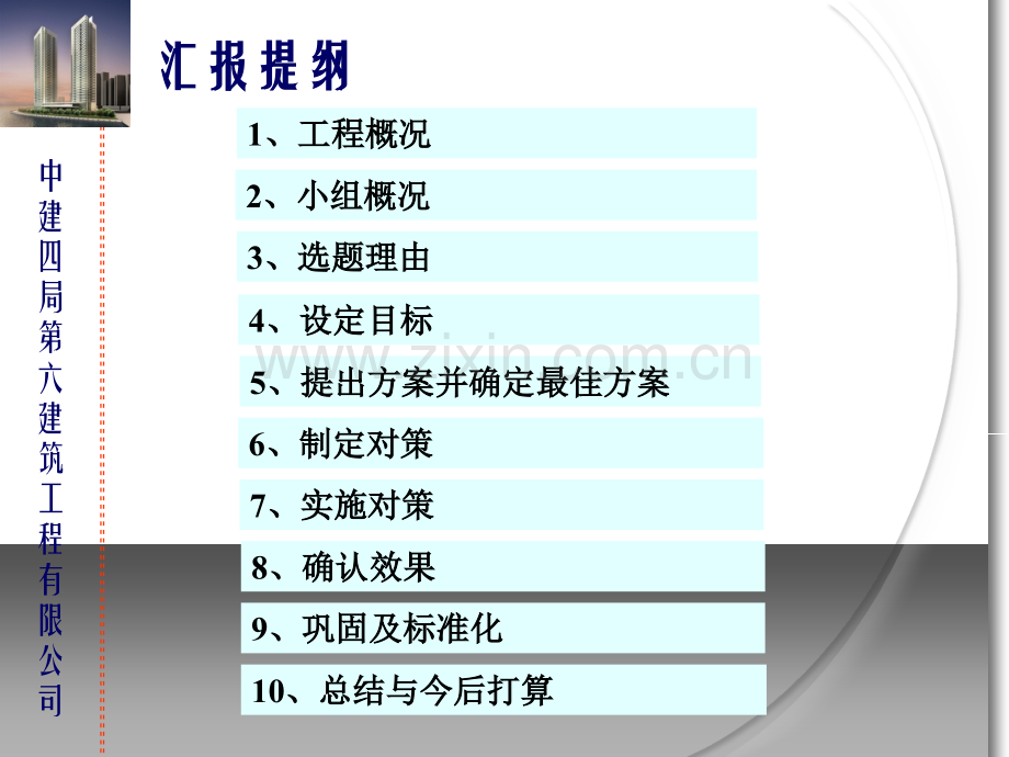 切割工艺在深基坑内支撑拆除封面图文.pptx_第2页