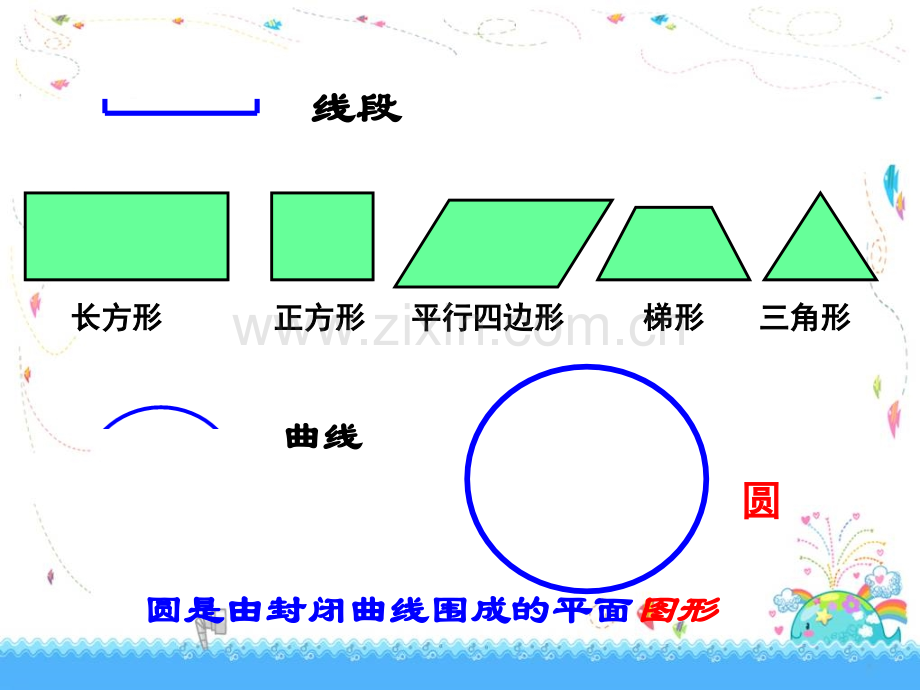 圆的认识-.pptx_第3页