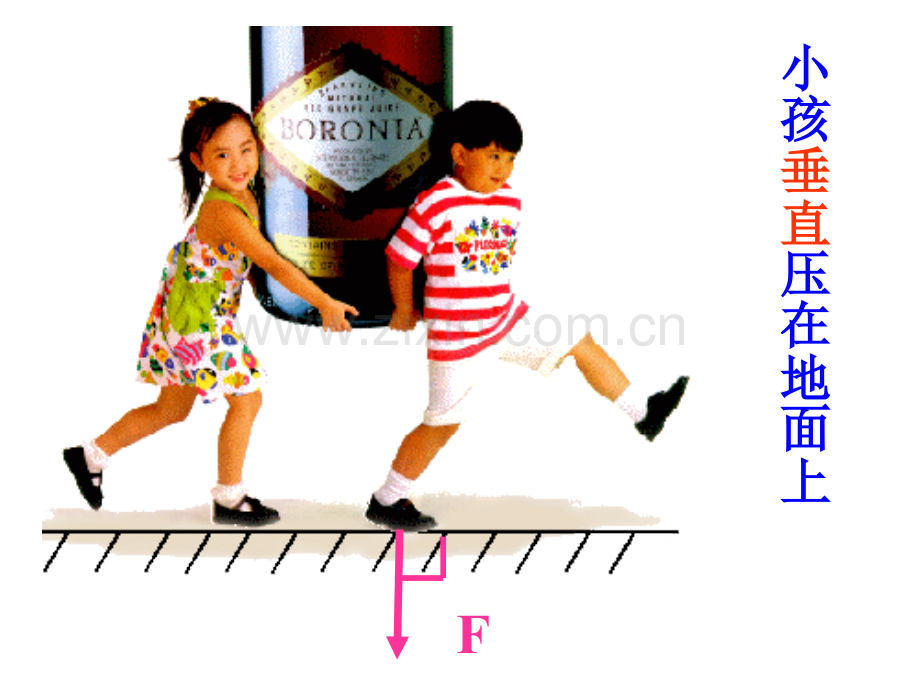 压强优质课评选.pptx_第2页