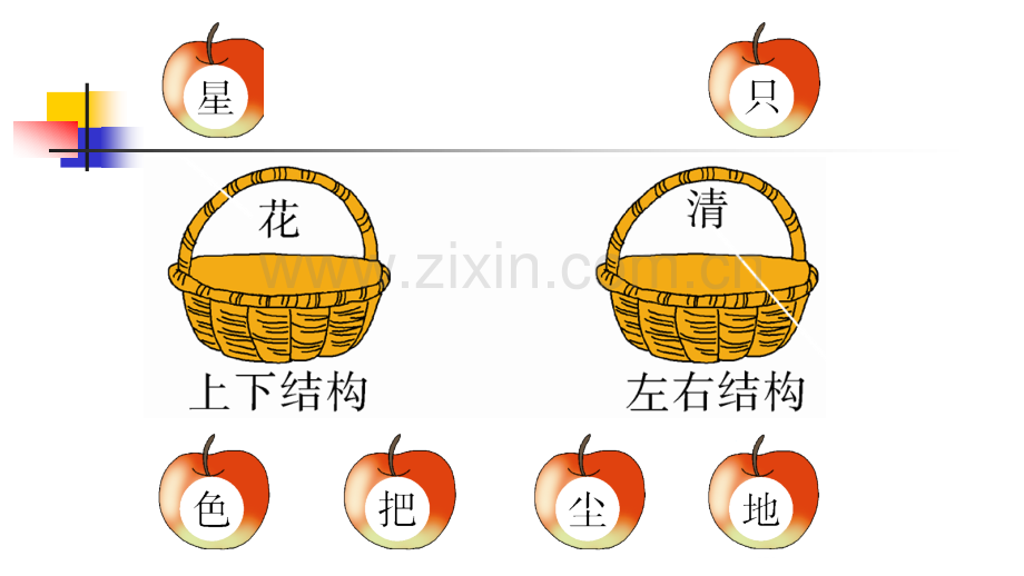 新版一级上册语文语文园地六实用.pptx_第3页