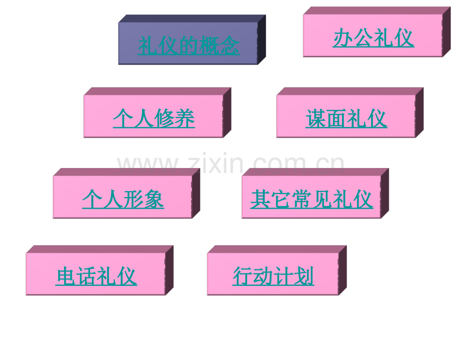 商务礼仪全辑.pptx_第3页