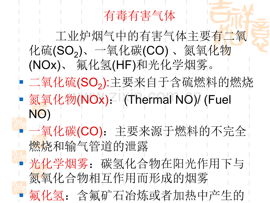 工业炉窑新技术五.pptx_第2页