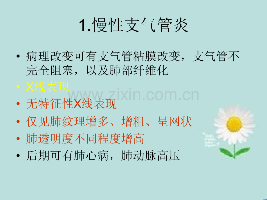 呼吸系统实践.pptx_第3页