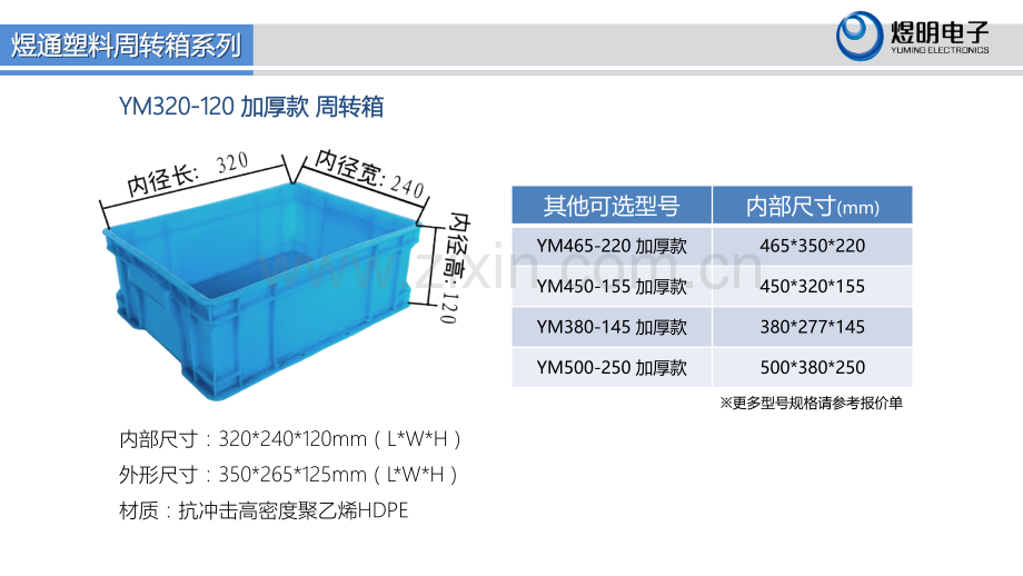 塑料周转箱产品图册.pptx_第3页