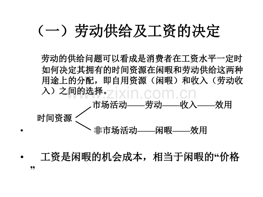 十要素市场二部分.pptx_第2页