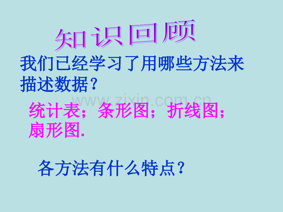 初中数学七年级下册102直方图.pptx_第2页