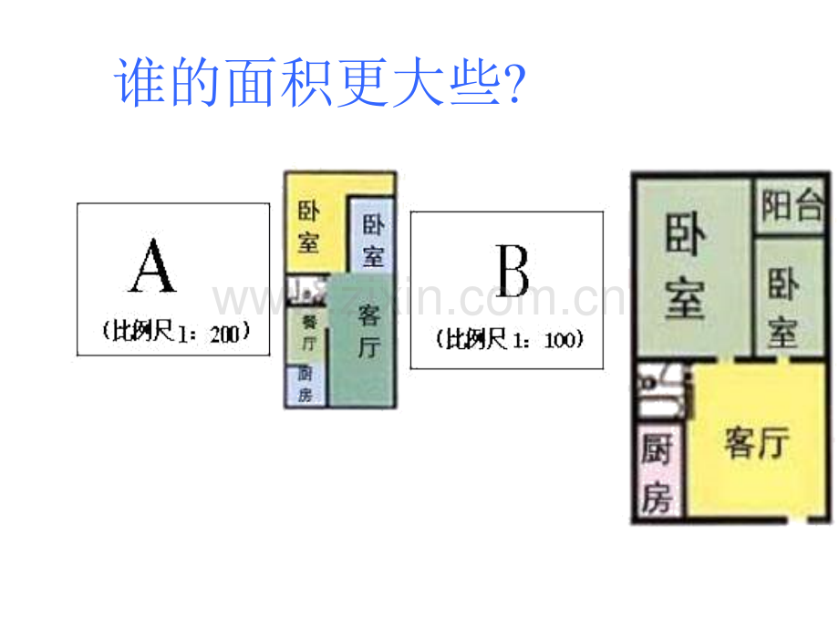 六年级数学比例尺.pptx_第3页