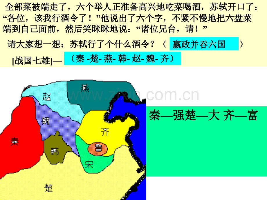 六国论上课定稿详细.pptx_第3页