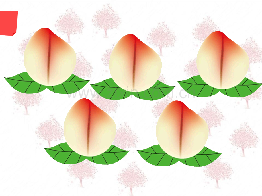 大班数学5的加法运算.pptx_第3页