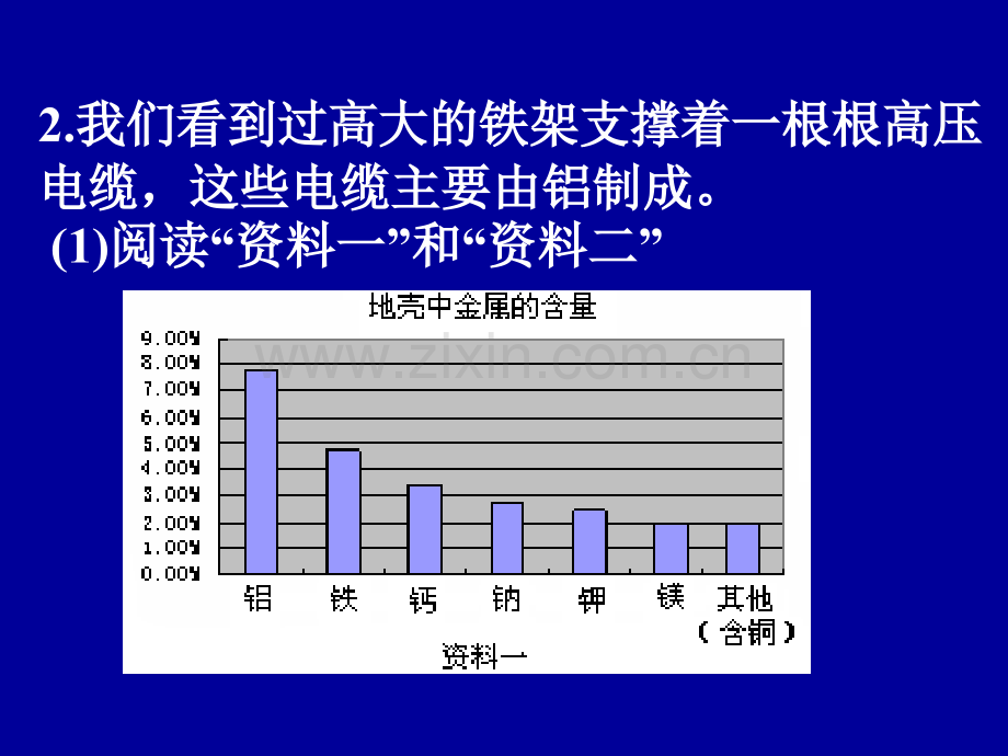 常见的金属单质.pptx_第3页