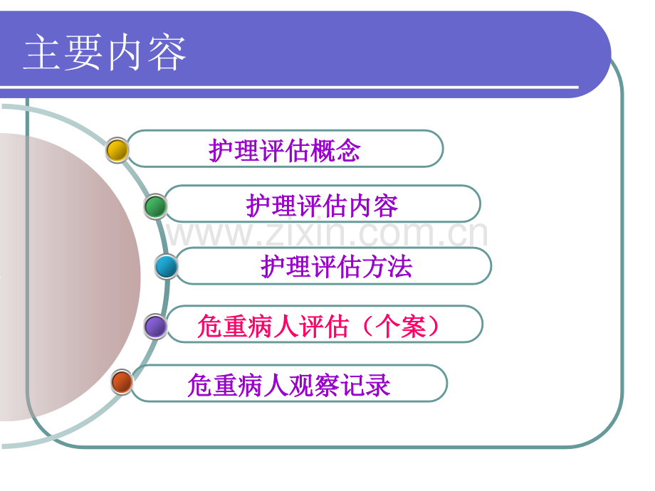 危重病人观察记录.pptx_第2页